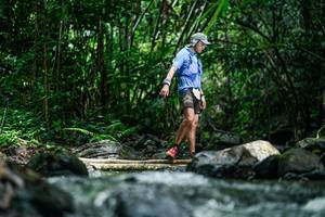 BIB: 
                            <button type="button" onclick="openModal(26253949)" class="btn btn-primary btn-sm float-right btn-popup" data-toggle="modal" data-target=".modal-high-quality">
                        <i class="fas fa-shopping-cart"></i> Add to Cart
                    </button>
                                            <button type="button" onclick="isThisMe(26253949, true)" class="btn btn-success btn-sm float-right btn-popup btn-isme hidden" data-toggle="tooltip" data-placement="bottom" title="นี่คือรูปของคุณใช่ไหม คลิกที่นี่เพื่อเอาเข้าอัลบั้ม">
                        <i class="fas fa-plus"></i> Add to album
                    </button>
                    <button type="button" onclick="isThisMe(26253949, false)" class="btn btn-warning btn-sm float-right btn-popup btn-isnotme hidden">
                        <i class="fas fa-ban"></i> Remove from album
                    </button>